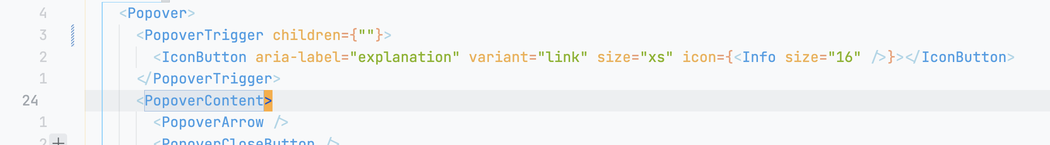 CleanShot 2023-02-05 at 17 55 58@2x