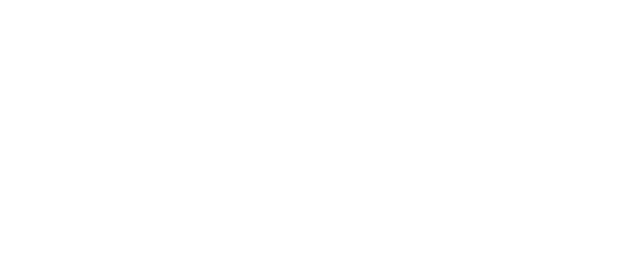 output-onlinepngtools