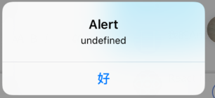 DW0`_T6P9C{R$E~RYP9 EK1