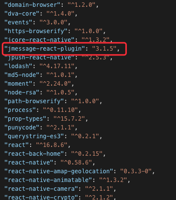 {96229AB1-9334-DCDF-639E-6D11AC93695E}