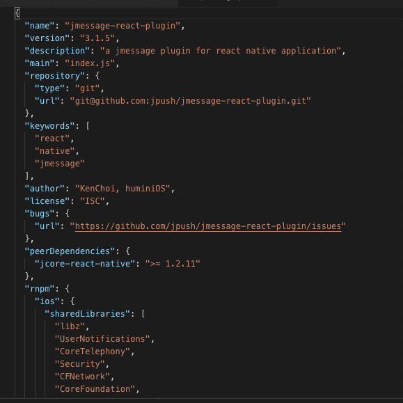 {6BA43987-8CF0-8F31-7BD0-5D89B9996198}