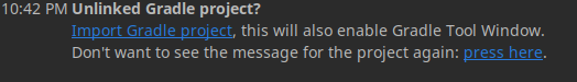 import_gradle_project