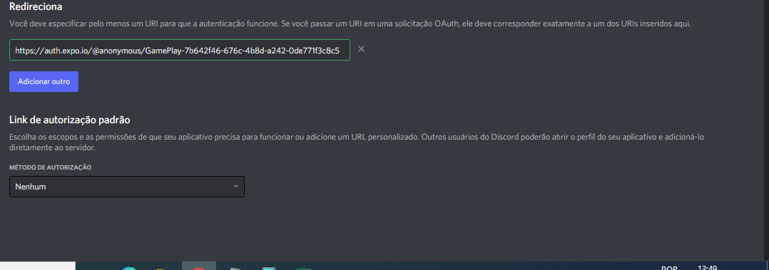 Screenshot_4