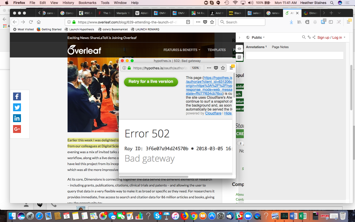 screen shot 2018-03-05 at 11 41 30 am