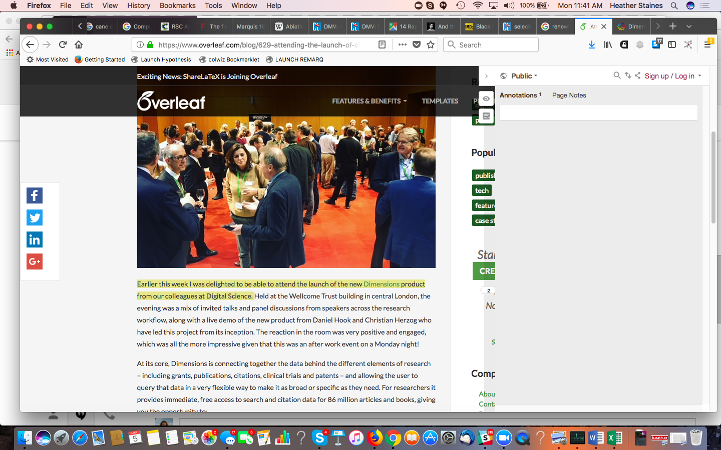 screen shot 2018-03-05 at 11 41 22 am