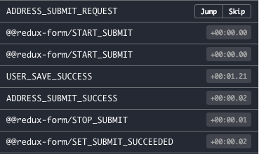 screen shot 2018-03-06 at 17 19 46