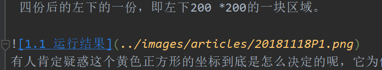 gatsby-remark-images shows extra white space · Issue #15958 · gatsbyjs ...