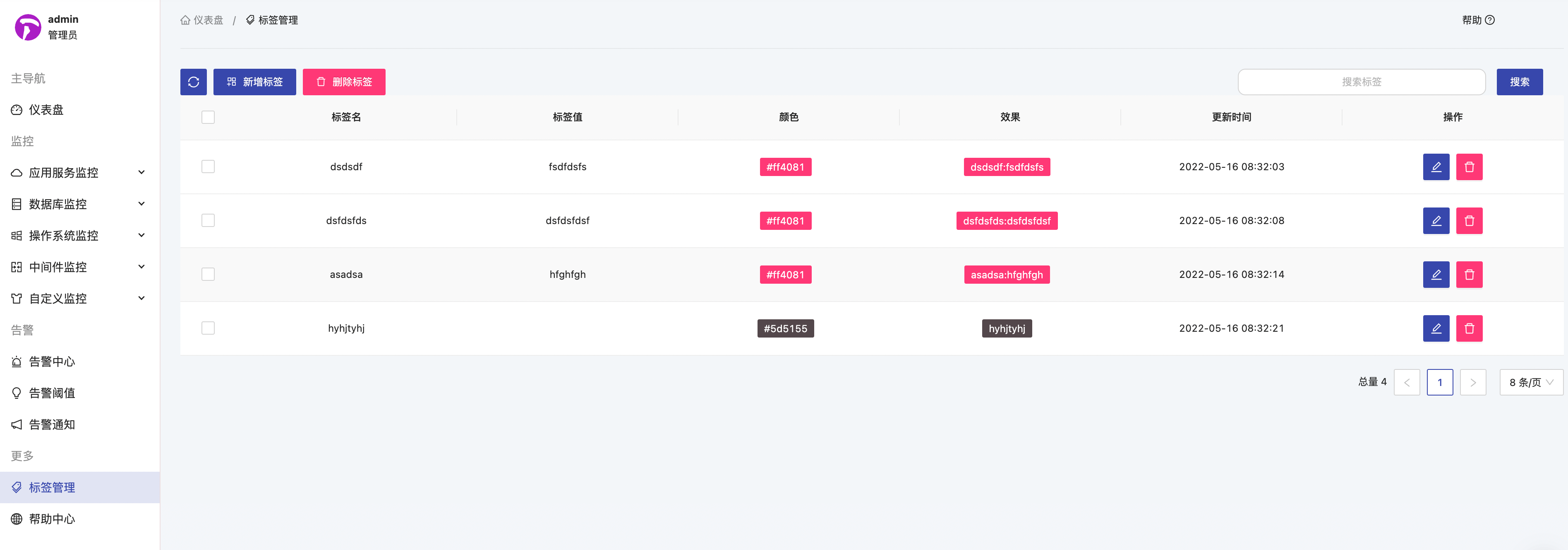 截屏2022-05-16 08 36 45