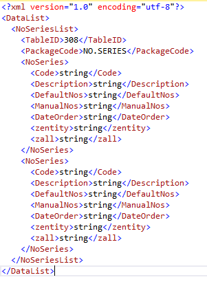 Closedxml Github _ Closedxml 最新バージョン – UROTAM