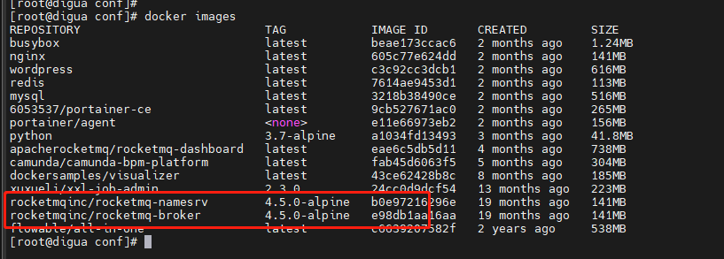 企业微信截图_16466187106331