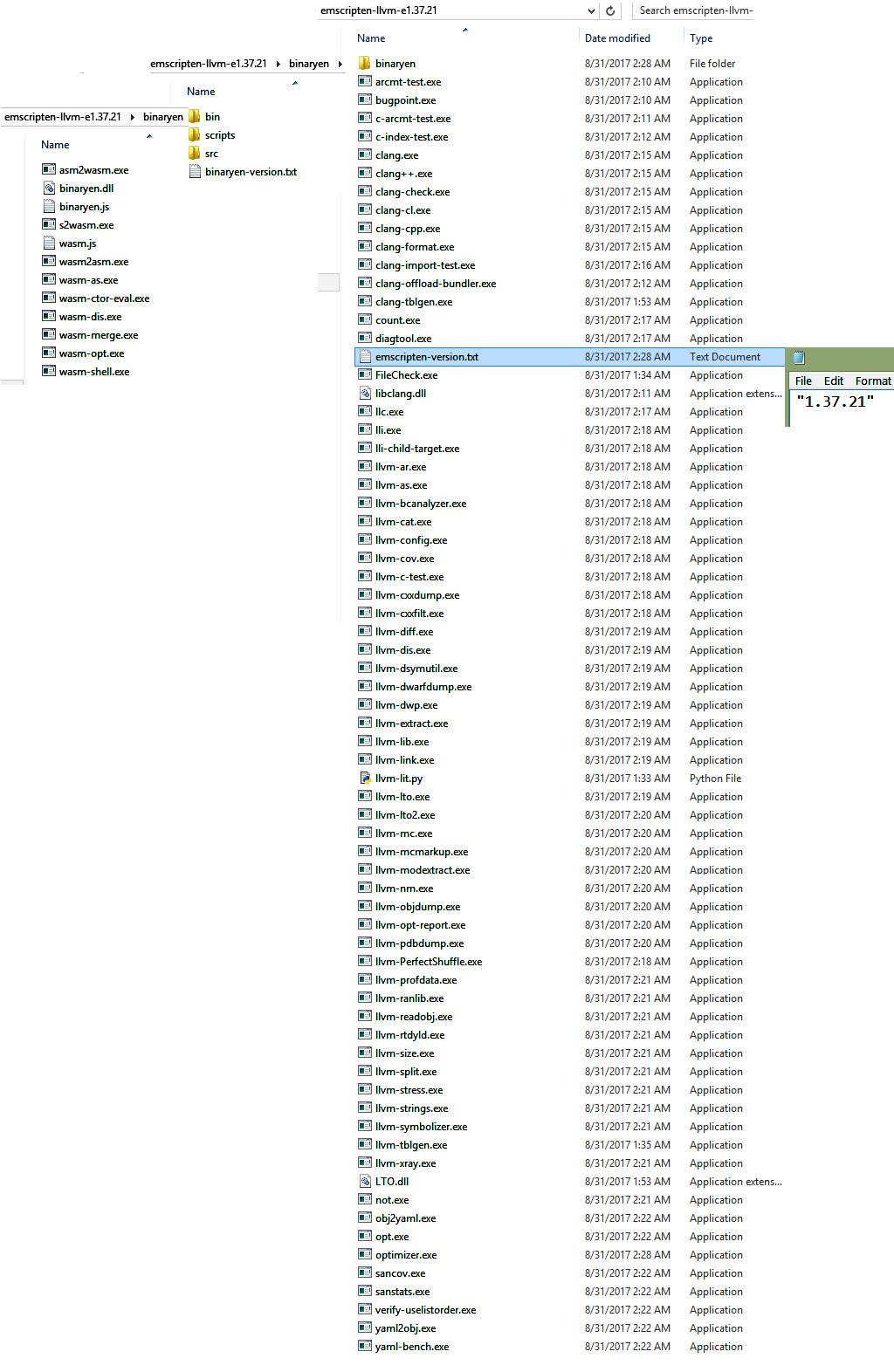 Cmake Cmake