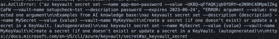 Screenshot 2022-06-24 at 17 32 05