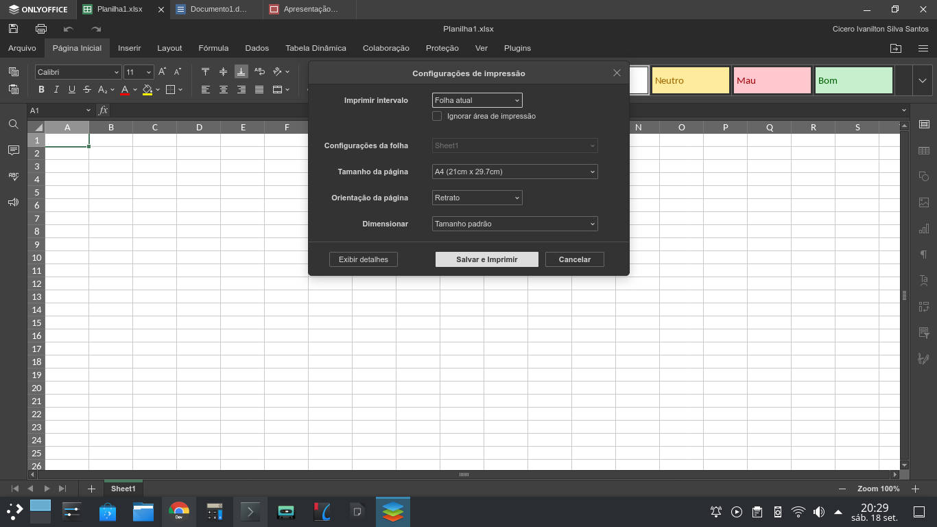 Screenshot_20210918_202959