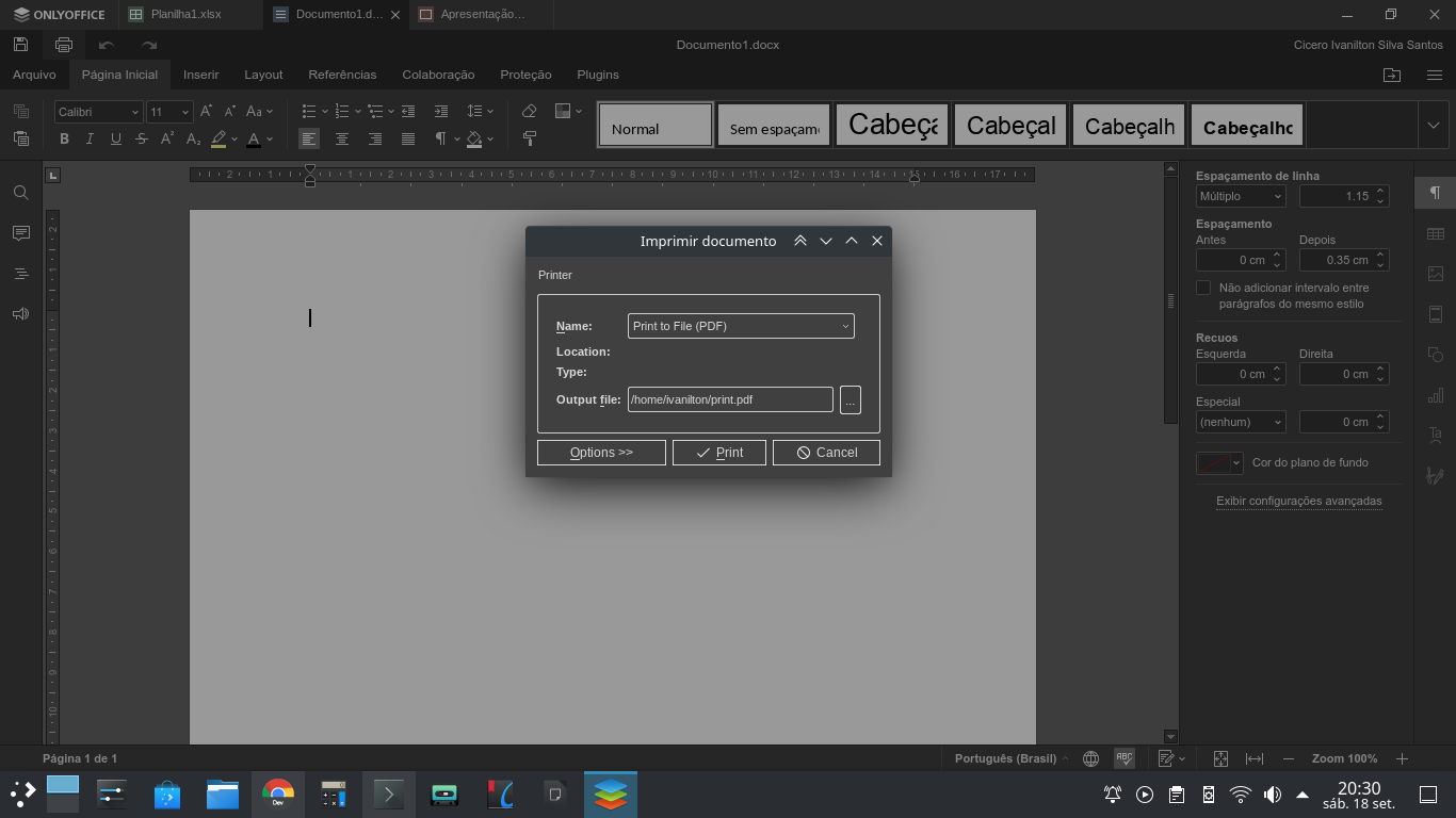 Screenshot_20210918_203019