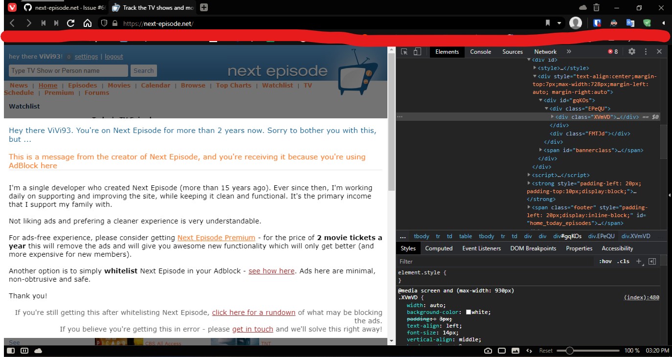 Screenshot 2020-10-26 152213