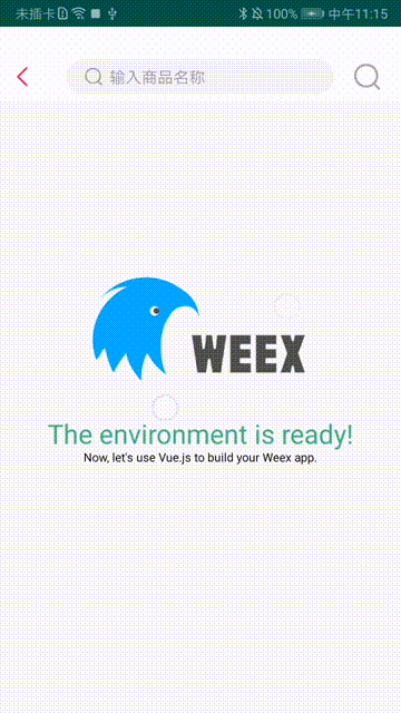 0A57D375EA73DC9EB8F7A5EE39F0454E