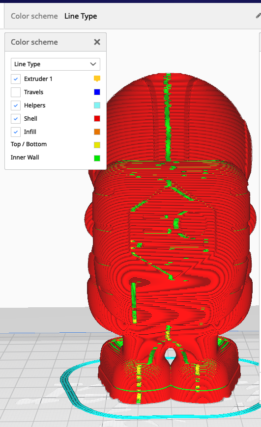 Screenshot 2020-11-21 at 16 08 17