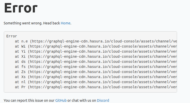 cloud hasura io_project_eec42a86-a5bd-47c4-b99d-4e2f76acde61_console_data_default_schema_public_views_online_users_browse (1)