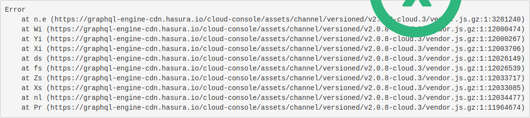 cloud hasura io_project_eec42a86-a5bd-47c4-b99d-4e2f76acde61_console_data_default_schema_public_views_online_users_browse (4)