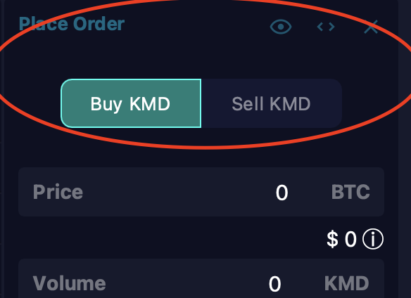 Screenshot 2021-06-05 at 16 36 57