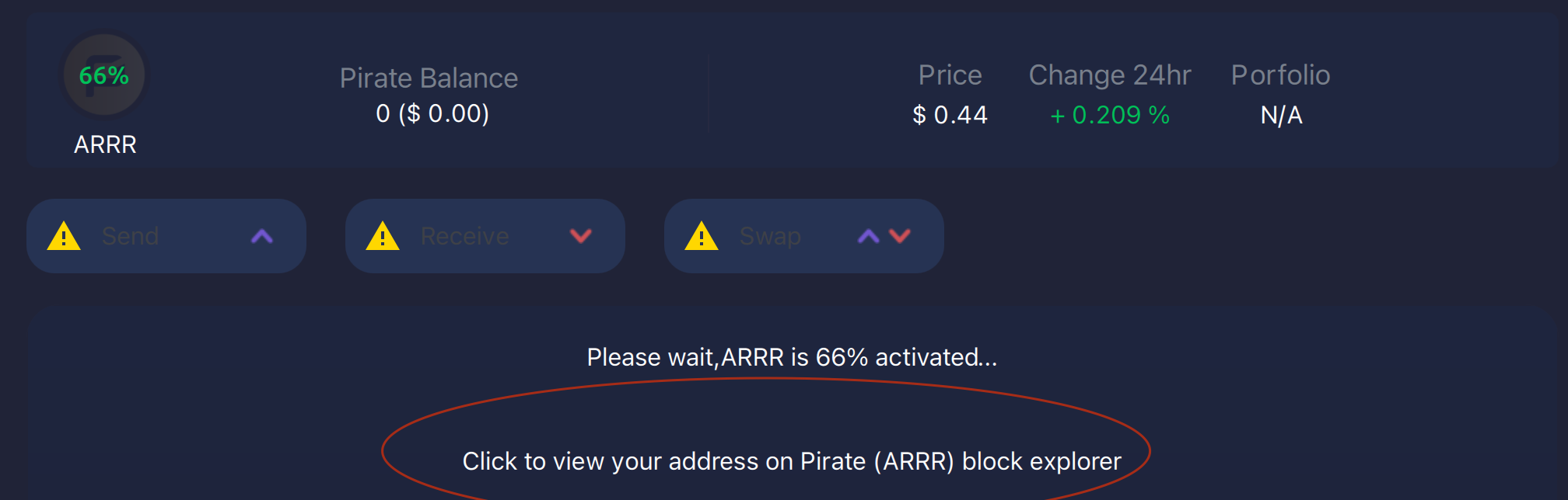 Screenshot 2022-08-24 at 12 12 20