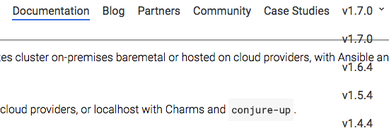 screen shot 2017-07-27 at 10 23 56 am