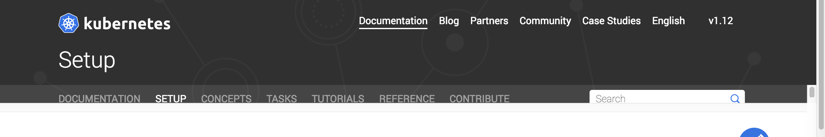 screen shot 2018-10-24 at 10 05 06 am