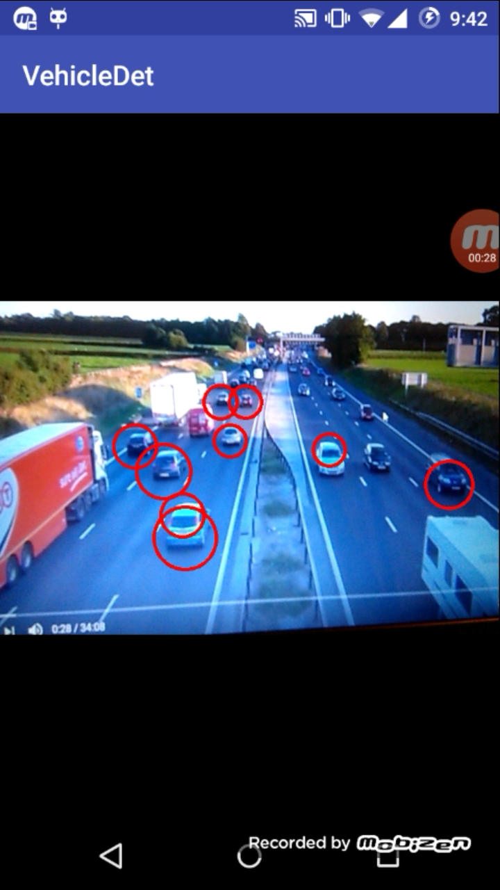 screenshot_2017-05-31-22-18-38