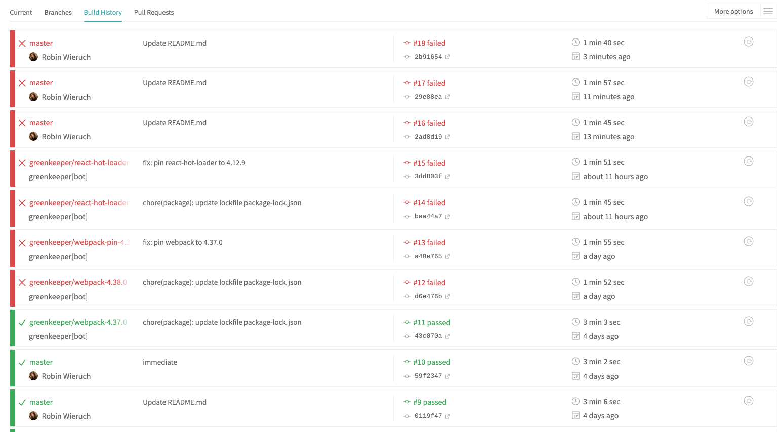 Screenshot 2019-07-27 at 18 59 33