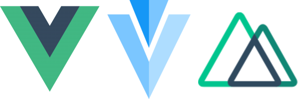 vue_vuetify_nuxt