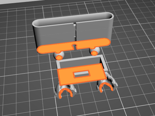 screenshot_20170717_205508