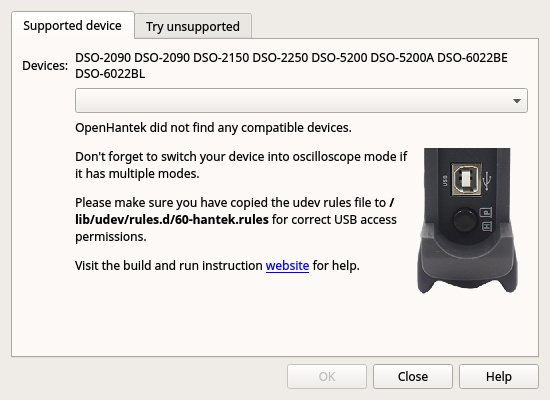 deepinscreenshot_openhantek_20180616202043
