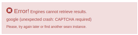 Cannot retrieve. Раст ошибка client integrity violation. Cannot retrieve. Cannot retrieve. Cannot retrieve.