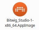 Bitwig-Studio