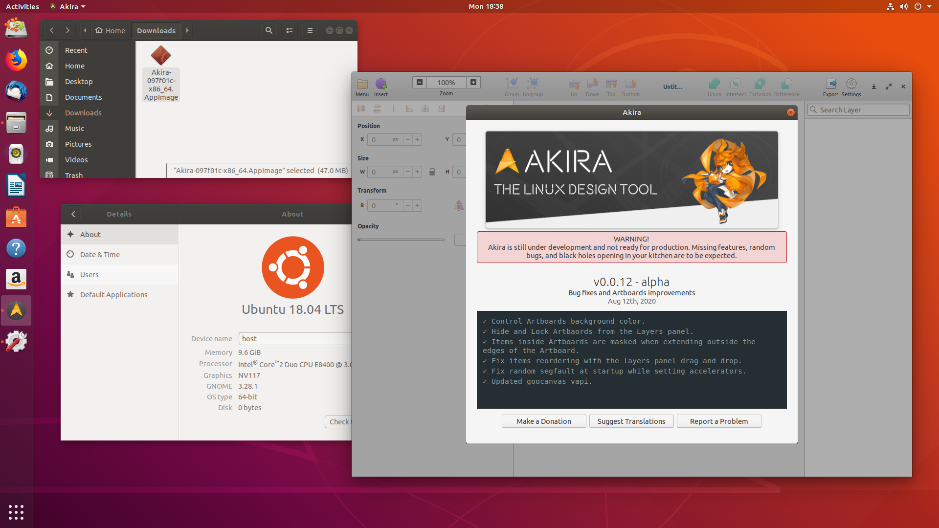 Screenshot from 2020-08-17 18-38-31