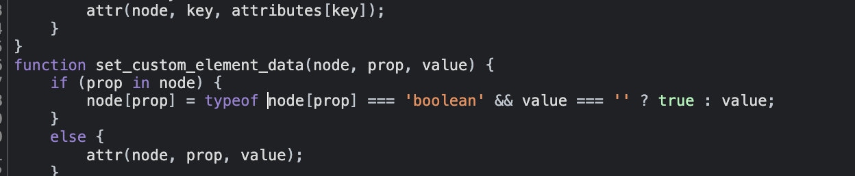Screen Shot 2022-09-16 at 21 41 28