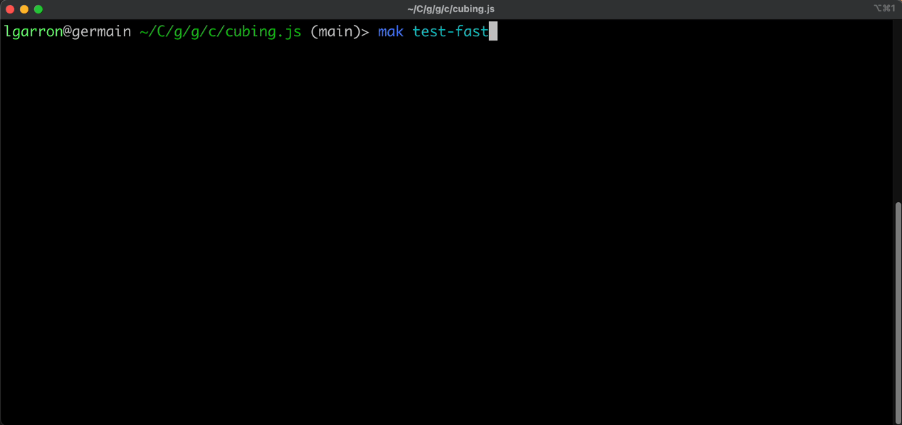 Subsecond precision for `elapsed`. · Issue 597 · consolers/indicatif · GitHub