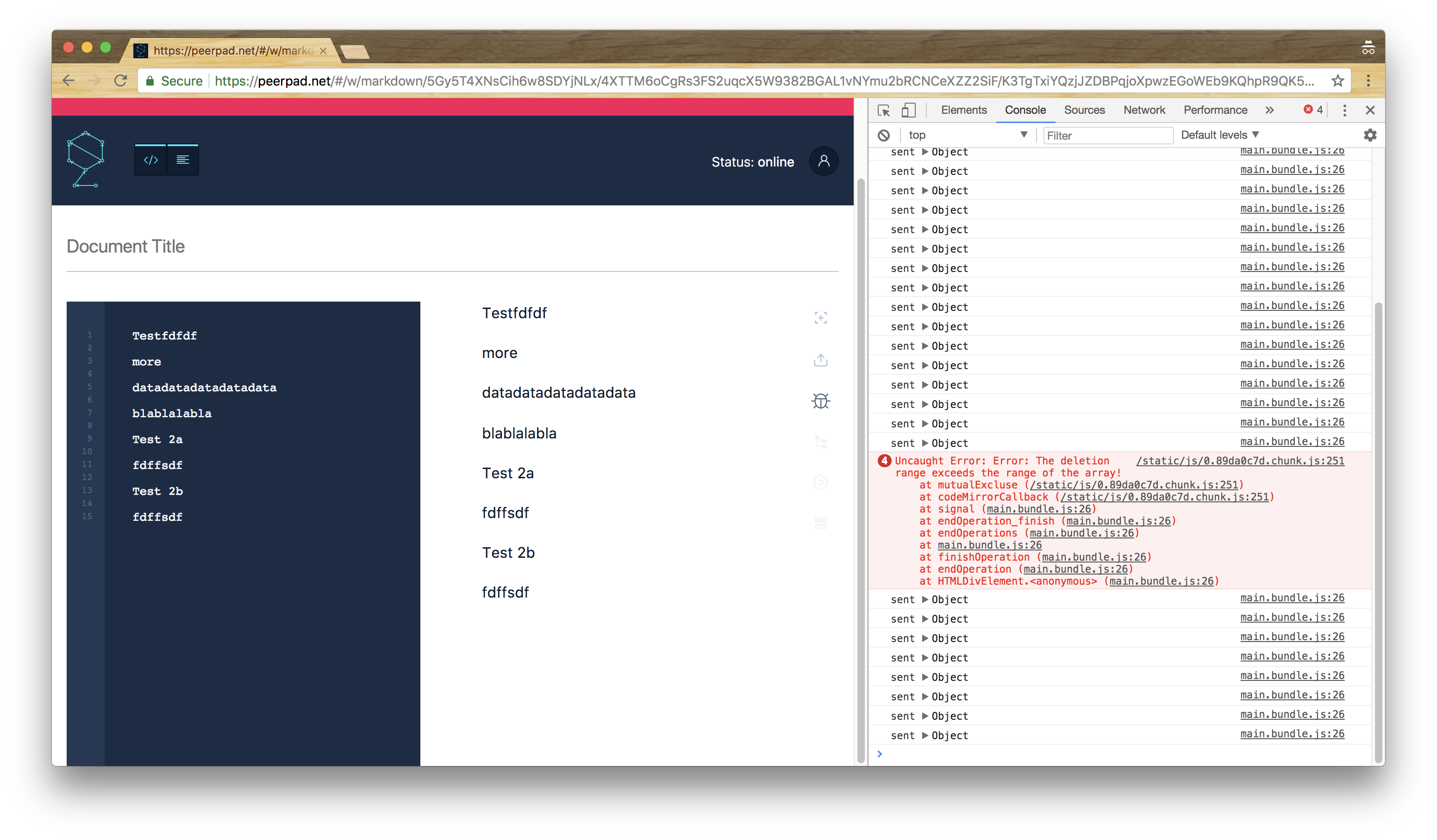screen shot 2017-12-08 at 16 55 19
