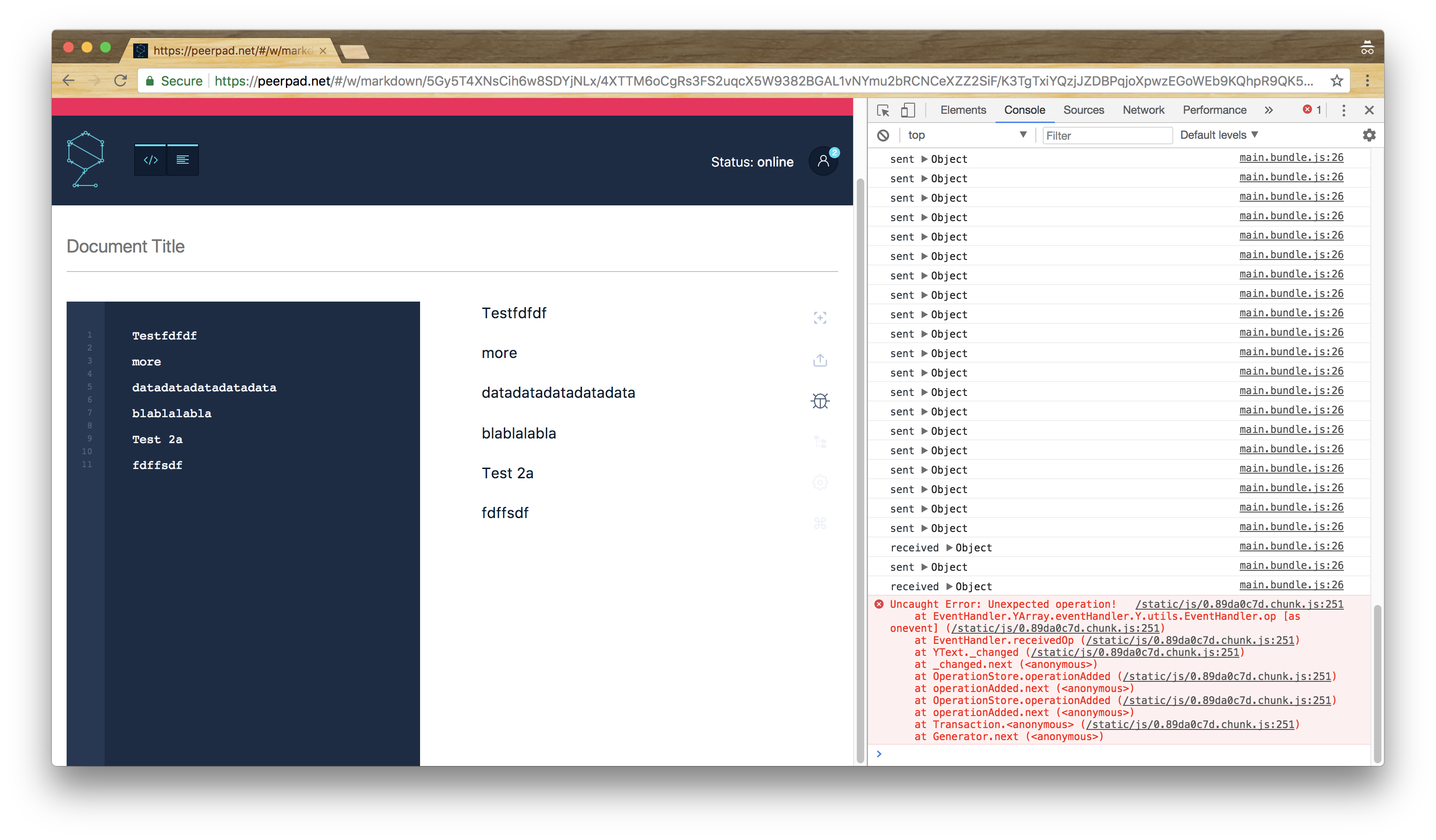 screen shot 2017-12-08 at 16 55 22
