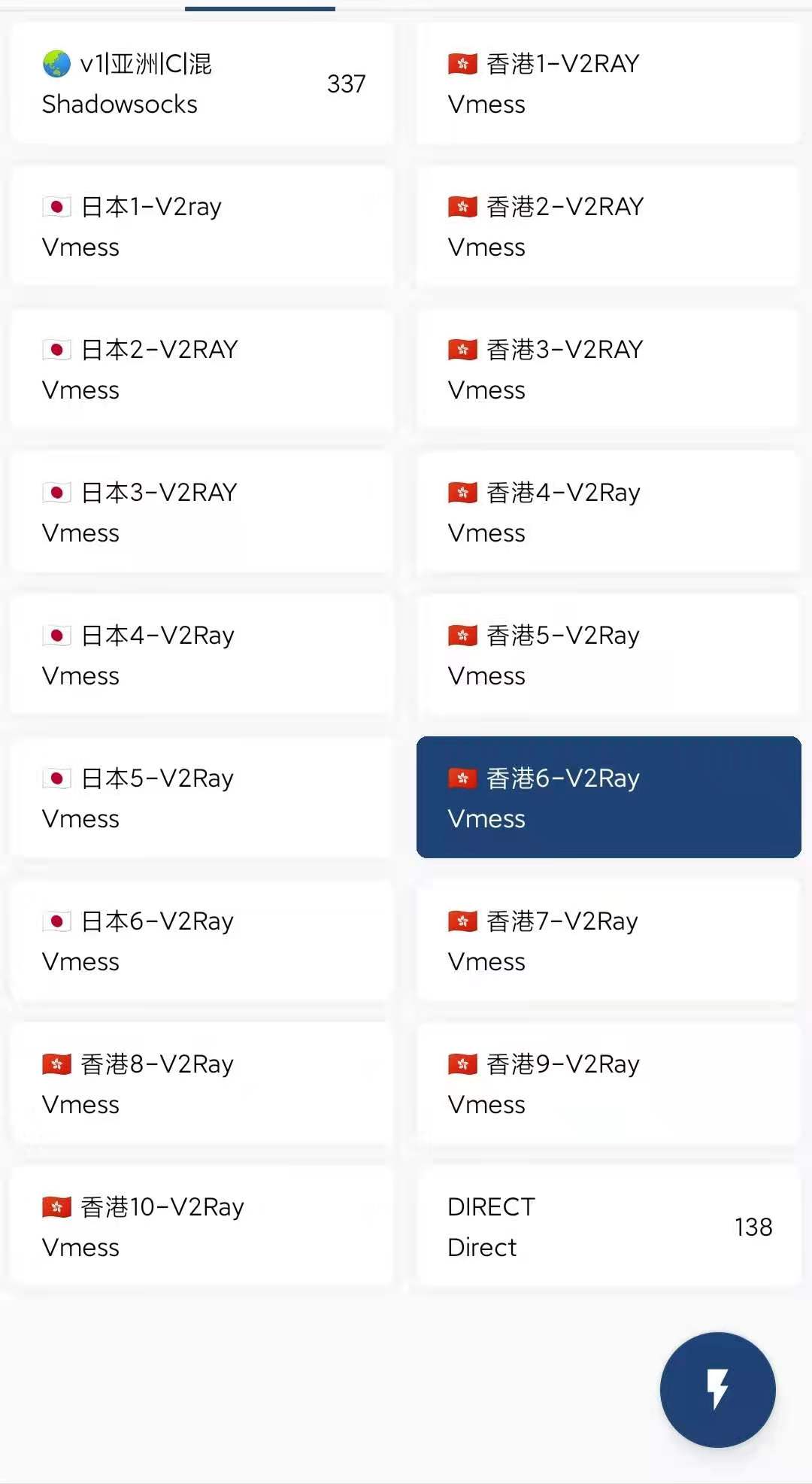 41b6fedf14c95d67265b88b0cf96c1e