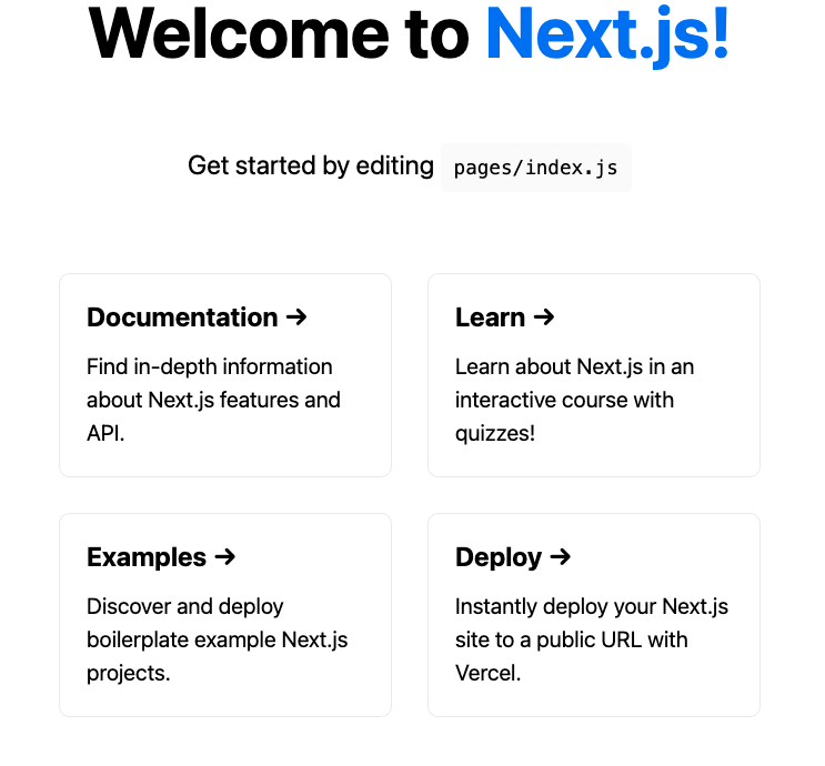 GitHub - Junkichi89/next_fire_todo_sample: Next.jsとFirebaseを使ったSPAを通して ...