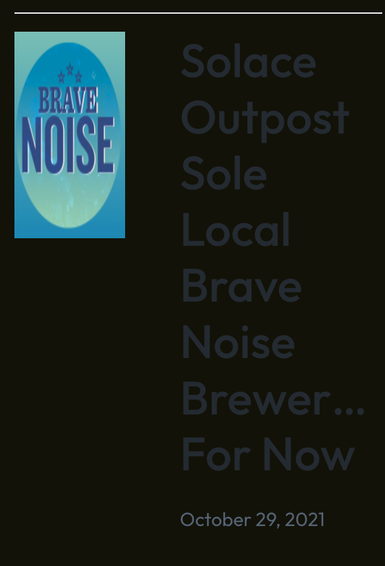 Screen Shot 2022-02-04 at 3 49 18 PM