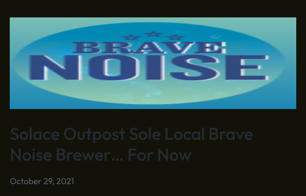 Screen Shot 2022-02-04 at 3 49 28 PM