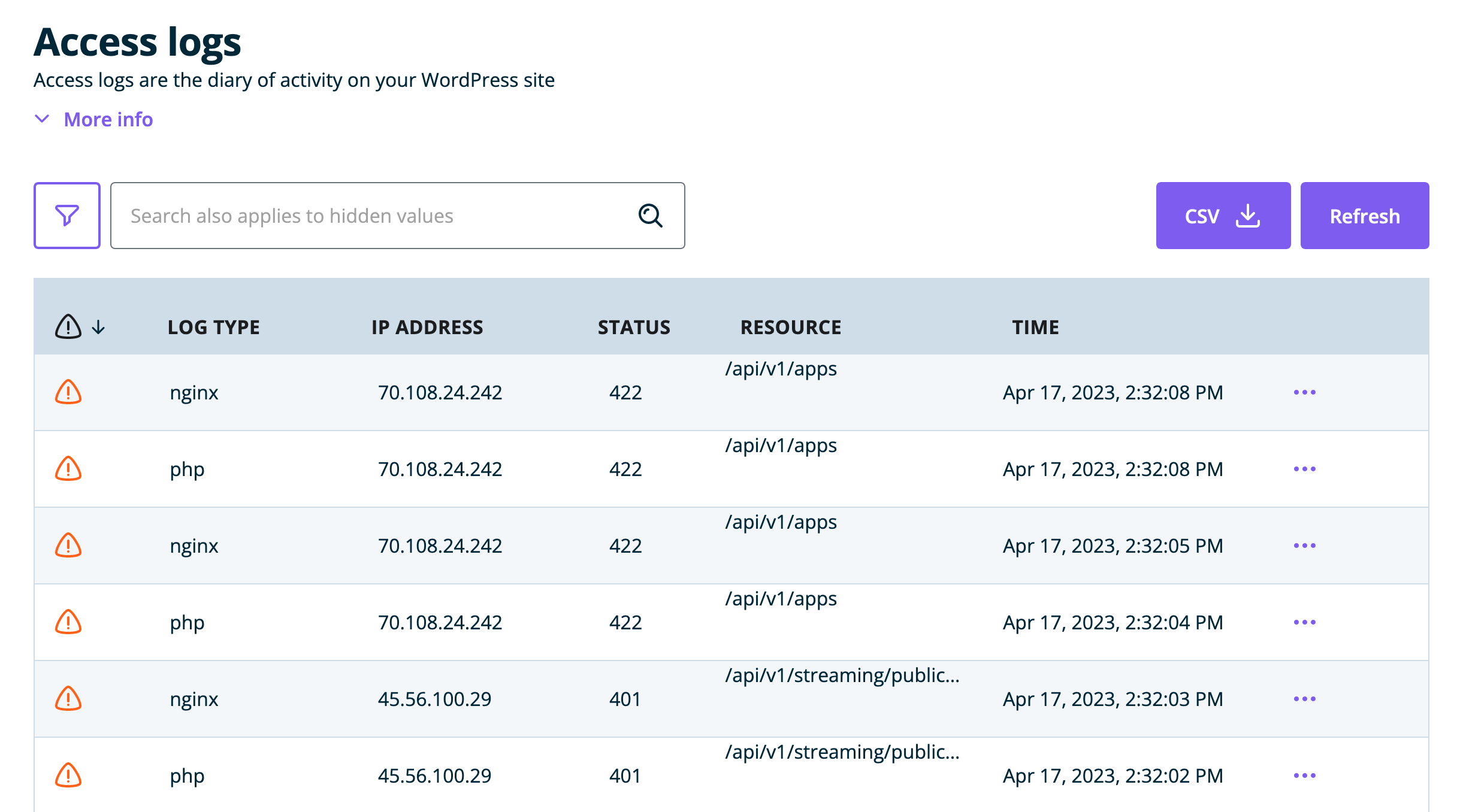 Screenshot 2023-04-17 at 14-32-45 tomfinley2020 User Portal - WP Engine