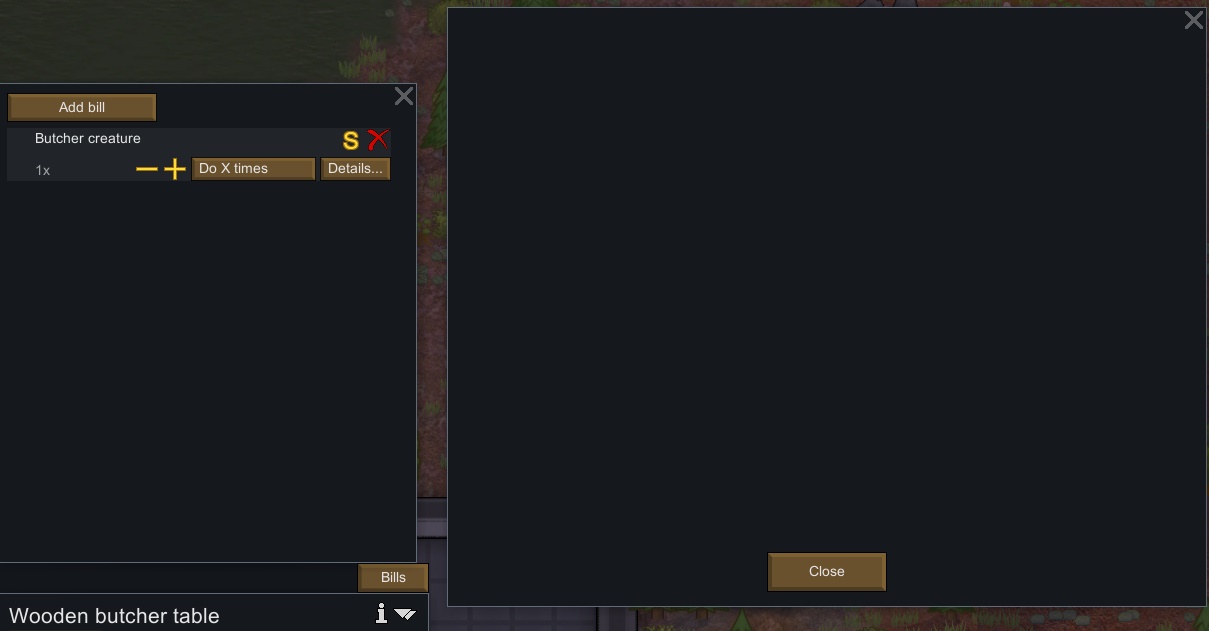 ss 2017-12-01 at 06 19 49