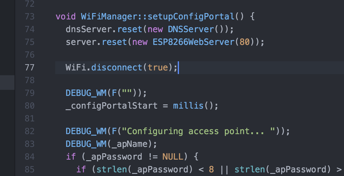 screenshot 2018-01-04 23 02 09