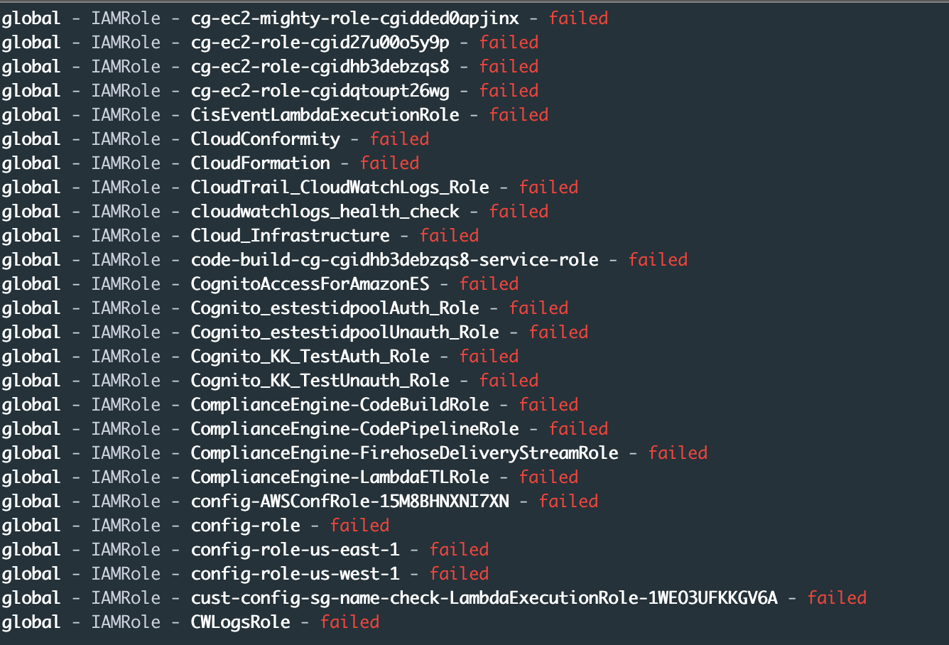 Screen Shot 2020-01-24 at 1 04 15 PM