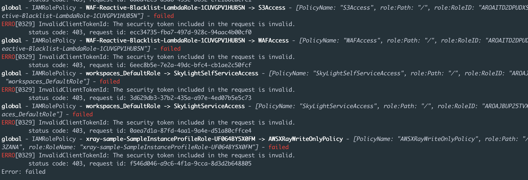 Screen Shot 2020-01-25 at 12 39 07 PM