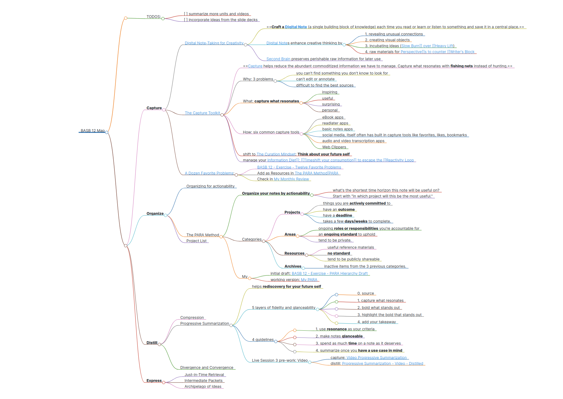 Screenshot from 2021-12-23 13-18-19