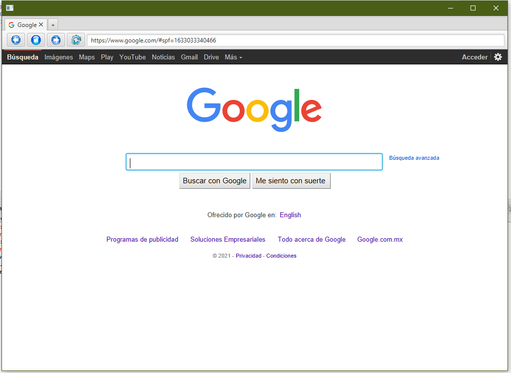GitHub - Jon2G/JavafxBrowser: A simple javafxbrowser · GitHub
